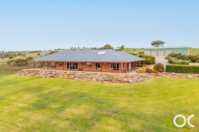 88A Woodgate Hill Road, SA 5172