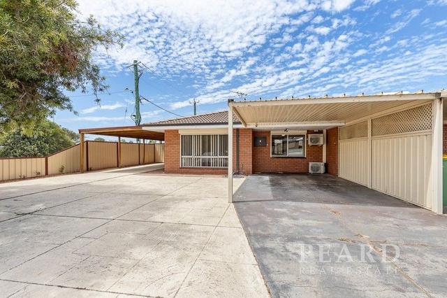 1/95 Rae Road, WA 6169