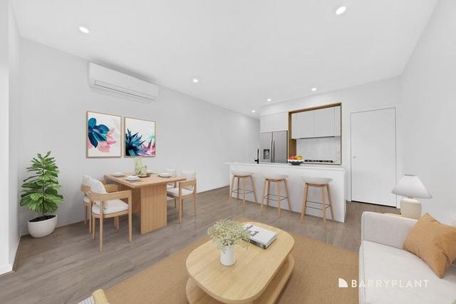 88 Cameo  Crescent, VIC 3752