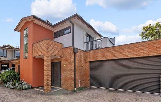 3/15 Ross Road, VIC 3136