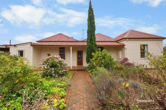 90 Glen Road, TAS 7109