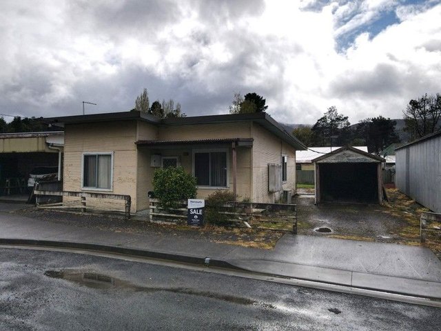 4 Preston Street, TAS 7467