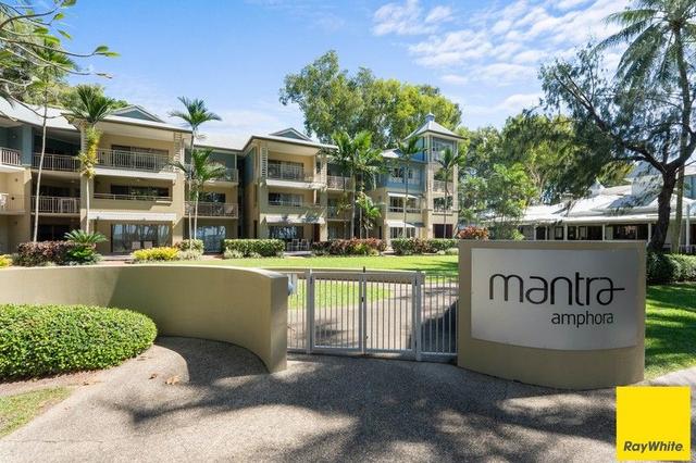 421/49-63 Williams Esplanade, QLD 4879