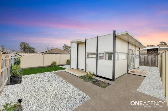 30B Iluka Drive, VIC 3030