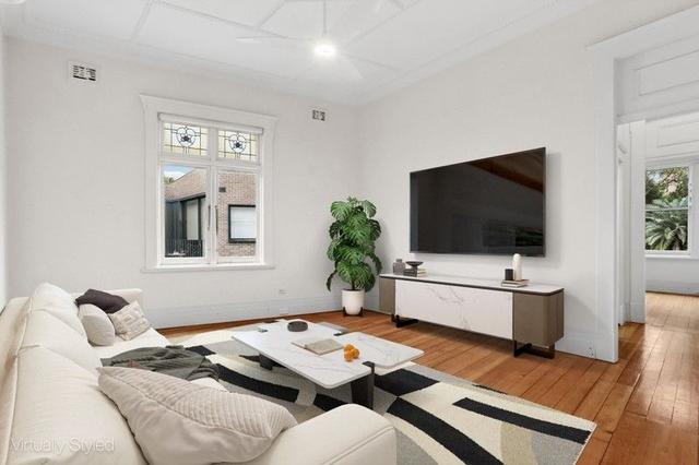 12/241 Darlinghurst Road, NSW 2010
