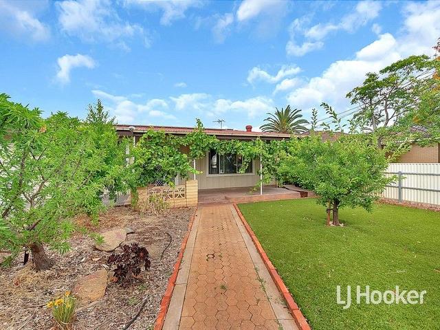 13 Jago Street, SA 5108