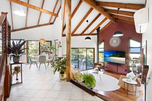 120B Quarter Sessions Road, NSW 2120