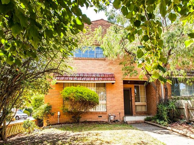 7/219 Mahoneys Road, VIC 3131