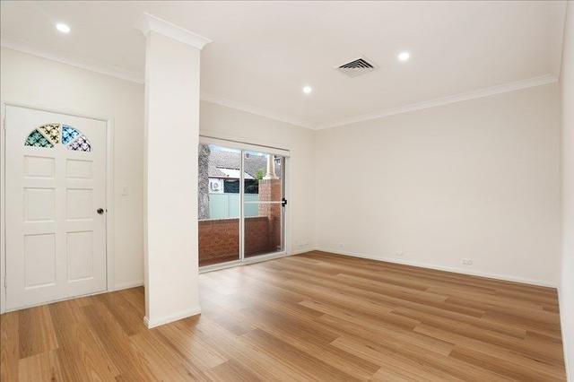 2/8 Reserve Street, NSW 2114