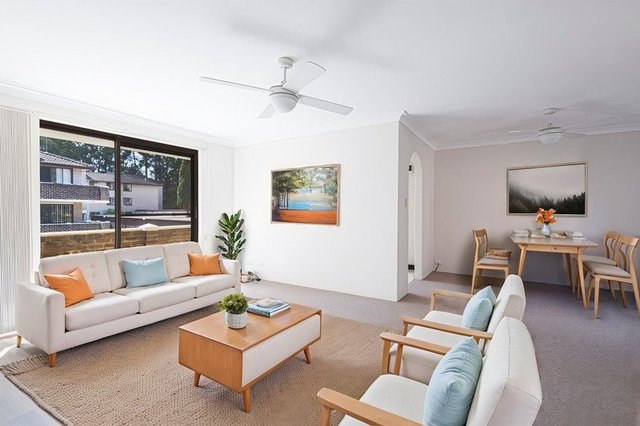 50/19-27 Adderton Road, NSW 2117