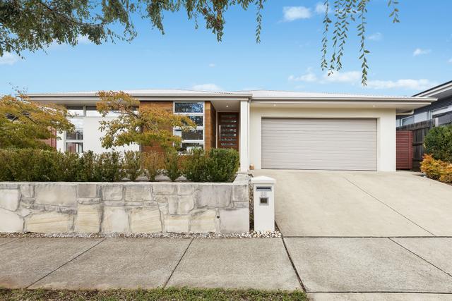88 Zanci Street, ACT 2911