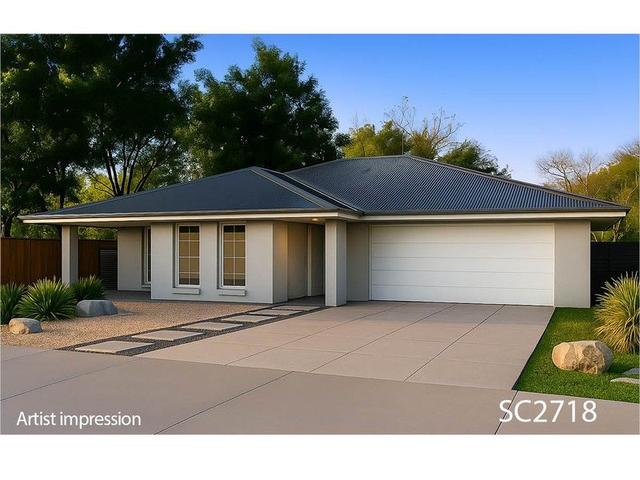 5 Caique Crescent, NSW 2444