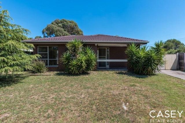 54 Endeavour Drive, VIC 3977