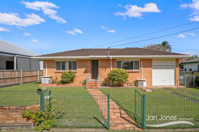 55 Ellen Street, QLD 4019