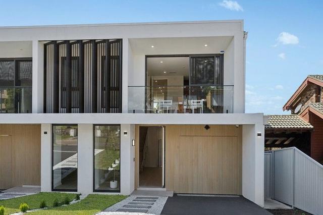 12B Chester Street, NSW 2224