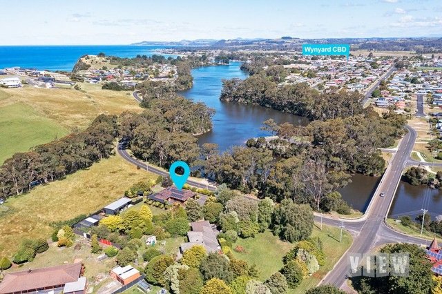 1A Golf Links Road, TAS 7325