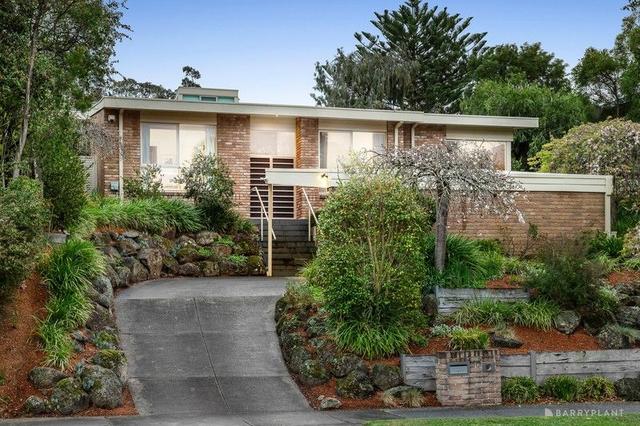 11 Apple Gum Grove, VIC 3109
