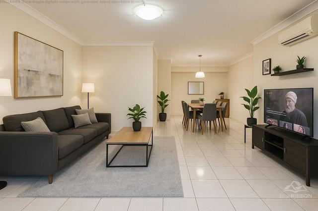 15/67-73 Lane Street, NSW 2145