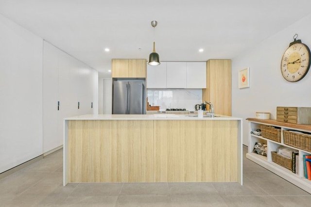102/179 Albany Street, NSW 2250