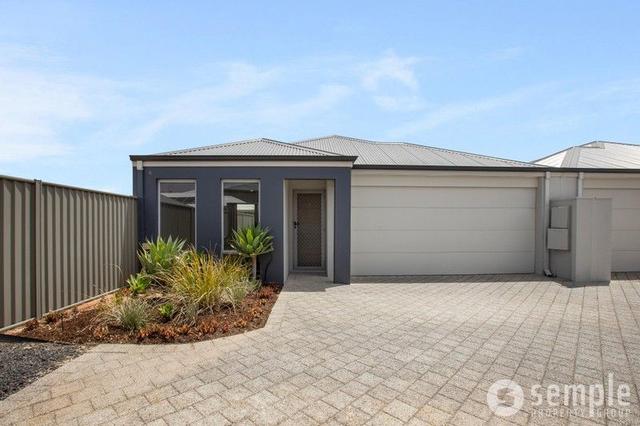 30C Tiliqua Crescent, WA 6167