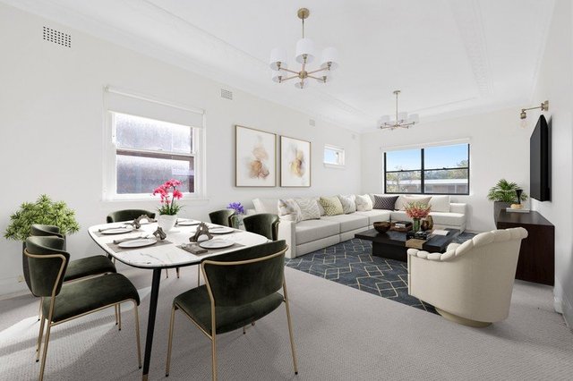 4/11 Brighton Blvd, NSW 2026