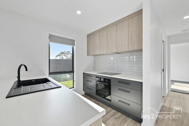 2B Reedsdale Court, TAS 7304