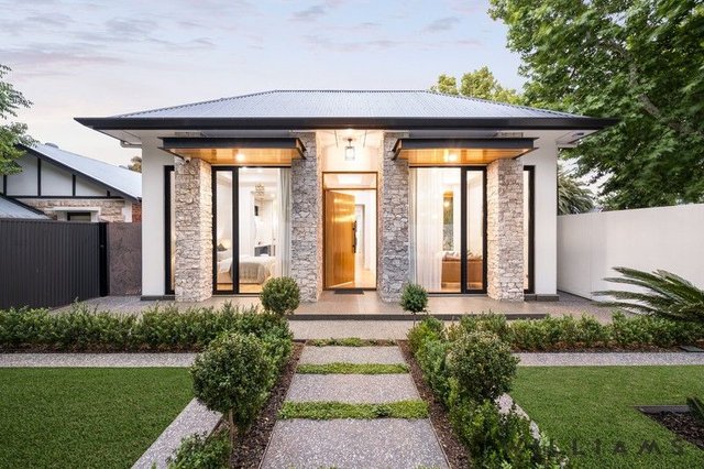 75 Stephen Terrace, SA 5069