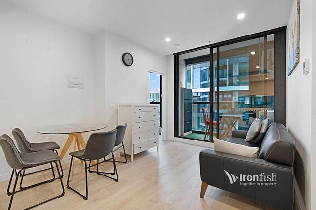 710/393 Spencer Street, VIC 3003