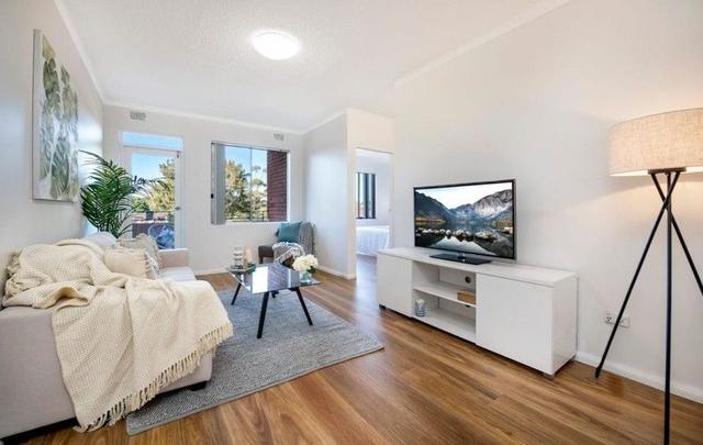 7/11 Bayley Street, NSW 2204