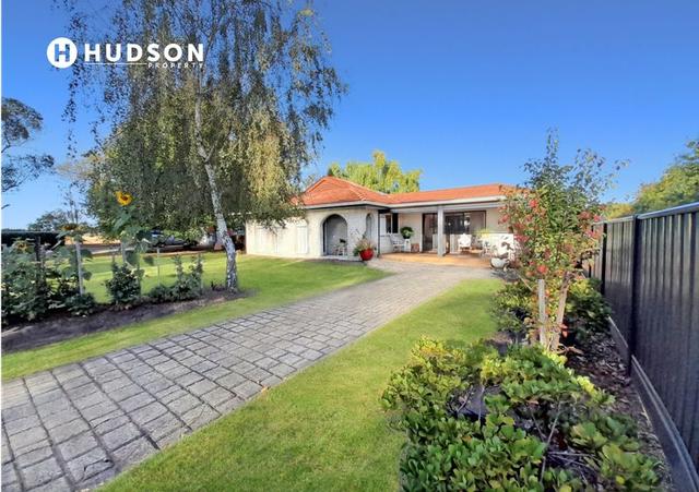 26 Smith Street, VIC 3304