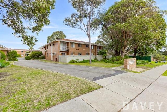 15/198 North Beach Drive, WA 6060