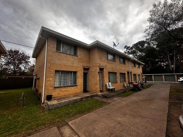 5/131 Menangle Street, NSW 2571