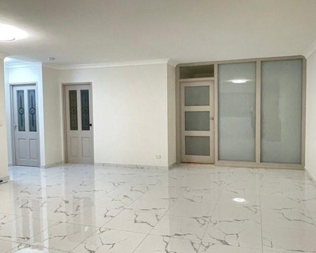 47/45 Rawson Street, NSW 2144