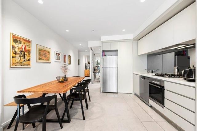 116/4 Acacia Place, VIC 3067
