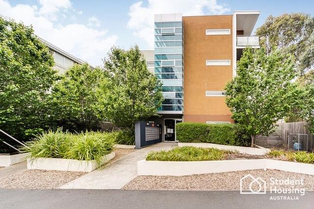 102/6 Bruce Street, VIC 3128