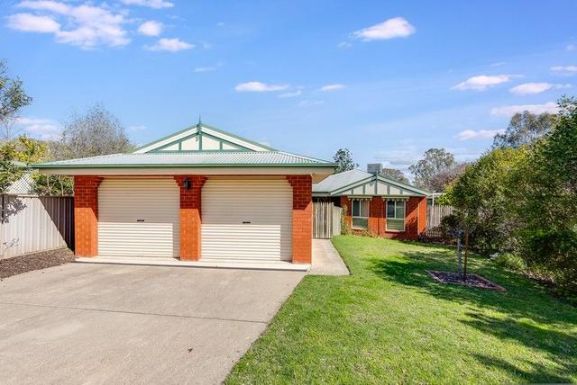 2 Astvale Court, NSW 2640