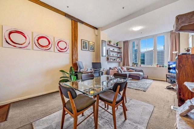 538/243 Pyrmont Street, NSW 2009