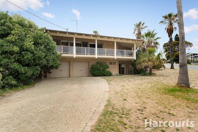 2 Milluna Street, WA 6210