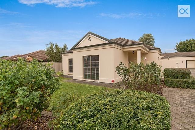 3/4 Treloar Avenue, SA 5068