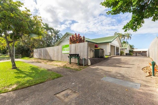 4/364 McCoombe Street, QLD 4870