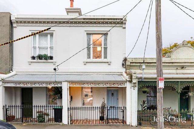 36 Macarthur Place North, VIC 3053