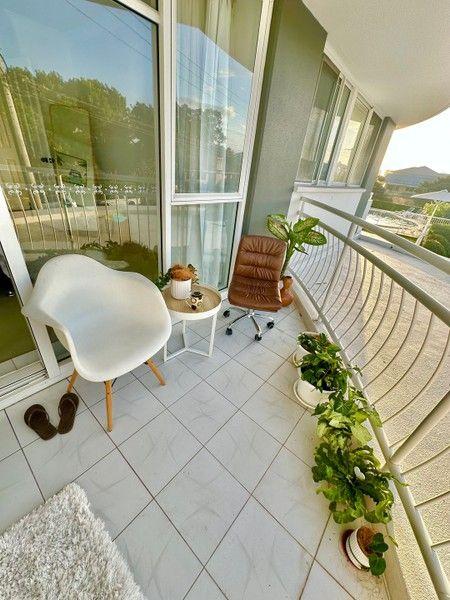 510 Marine Parade, QLD 4216