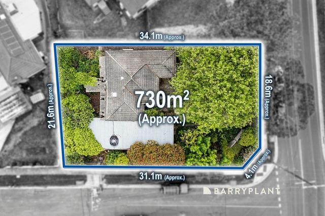 22 Ashton Road, VIC 3156