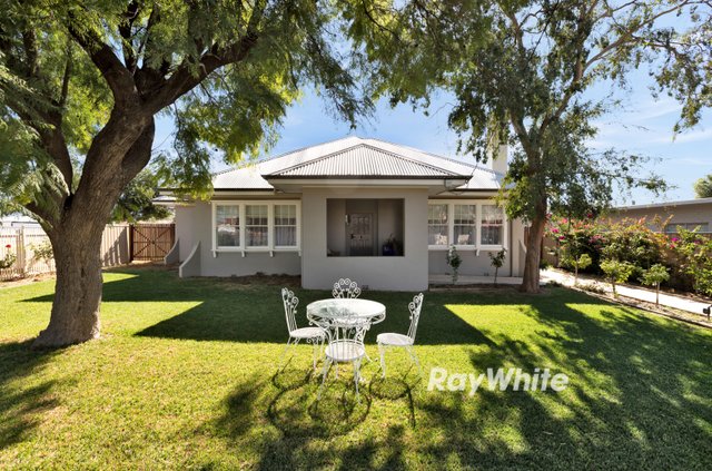 103 Commercial Street, VIC 3505
