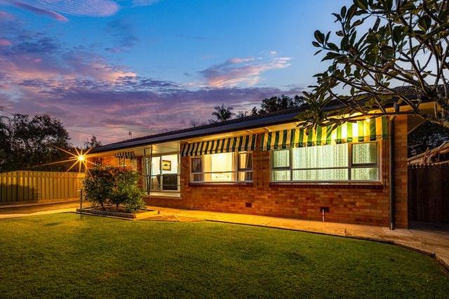7 Main Arm Road, NSW 2482