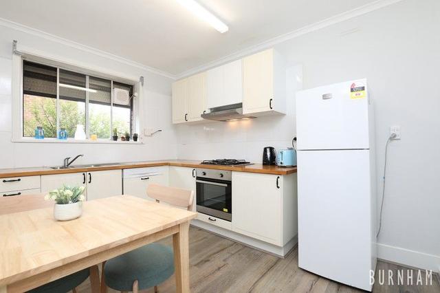 5/21 Empire Street, VIC 3011