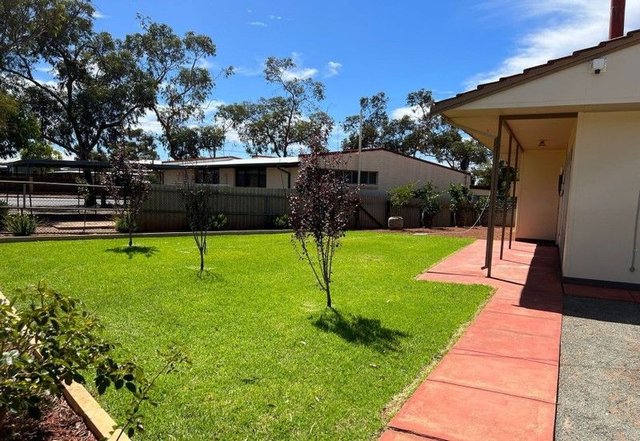 51 Lewis Street, WA 6430