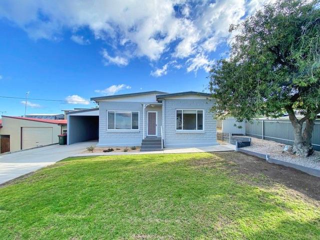 9 Ridgeway Street, SA 5606