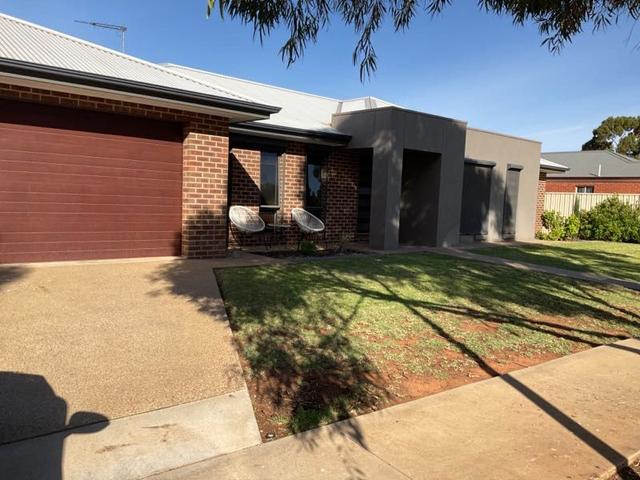 22 Anwyl Close, VIC 3500