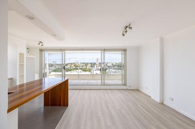 24/52 Kings Cross Road, NSW 2011